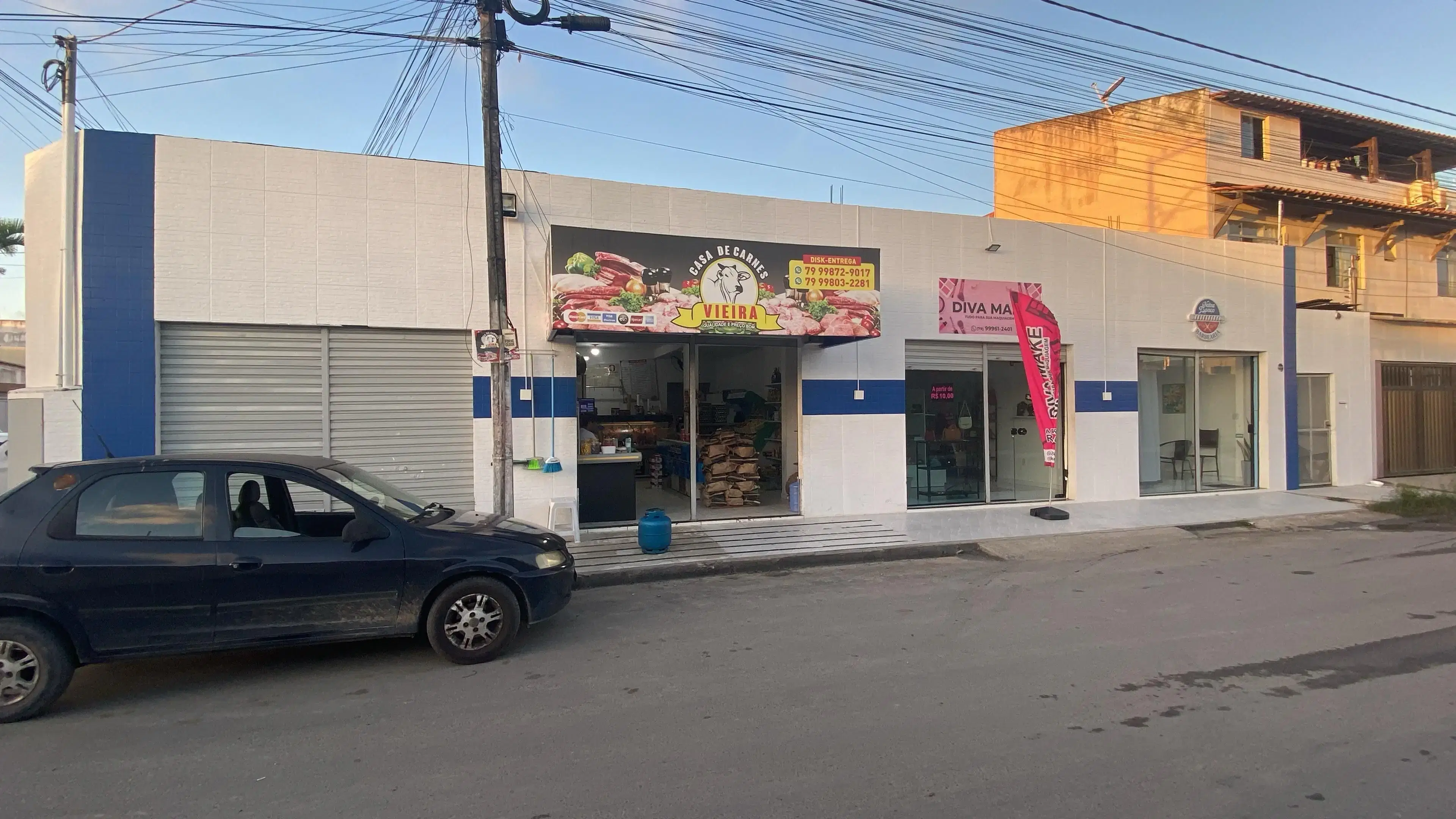 Foto principal do imóvel