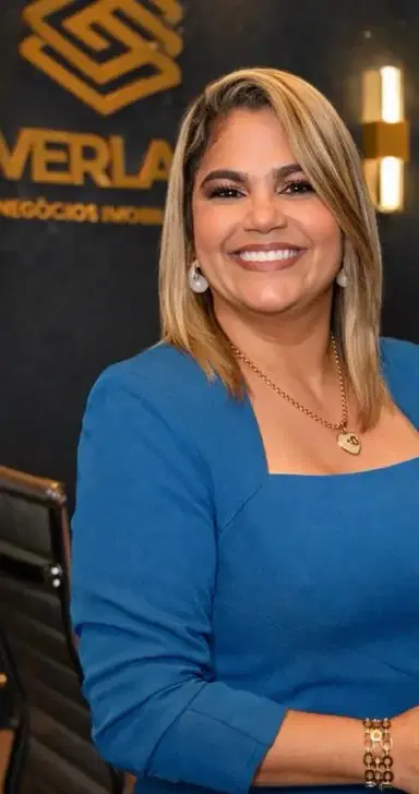 Gylverlanne Imob