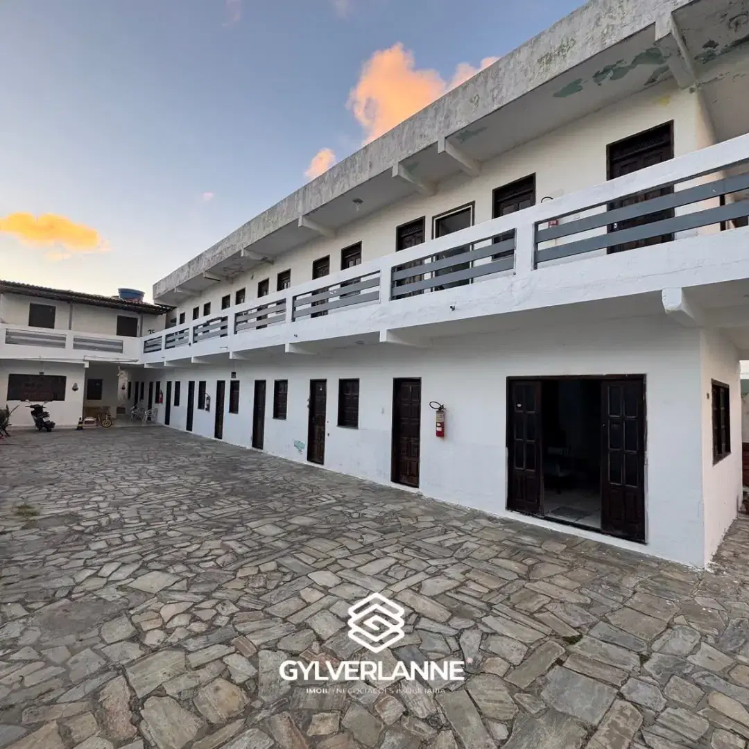 Foto principal do imóvel